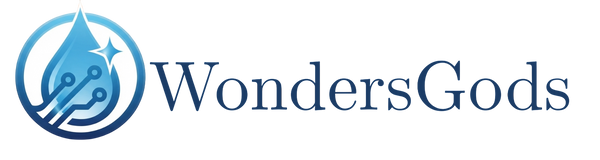 WondersGods
